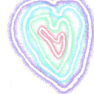 Meet your Posher, Funmi